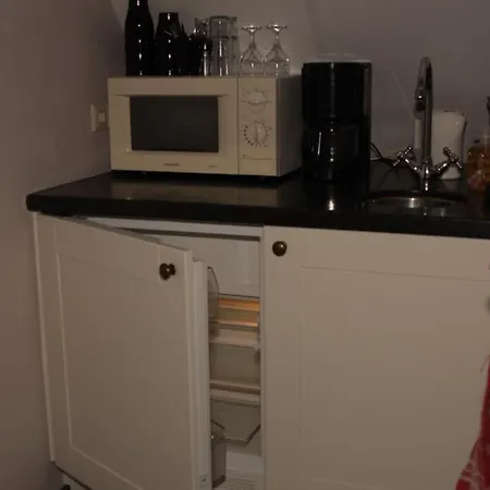 Kraatskamer *