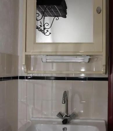 Homestay Kraatskamer Bennekom