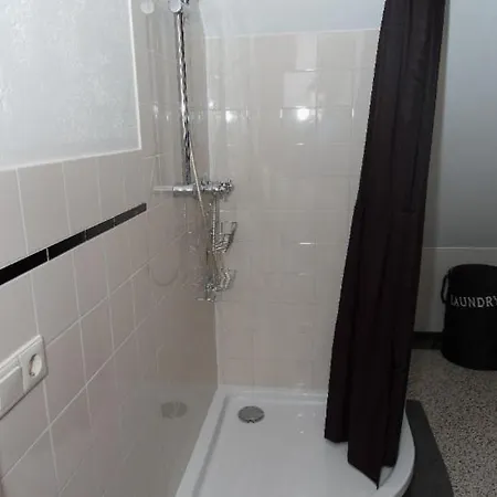 Kraatskamer Homestay Bennekom
